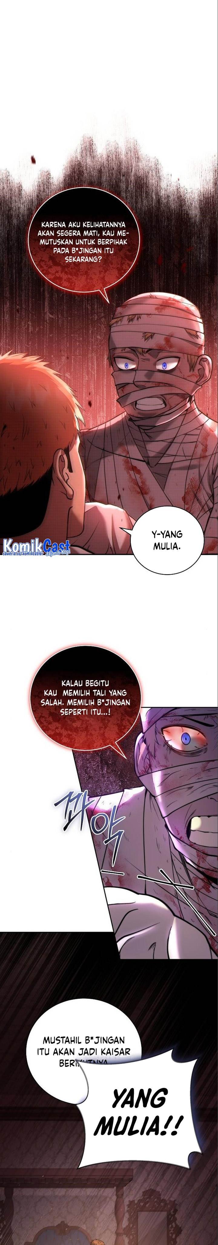 image-komik-holy-emperors-grandson-is-a-necromancer-chapter-19-0/25
