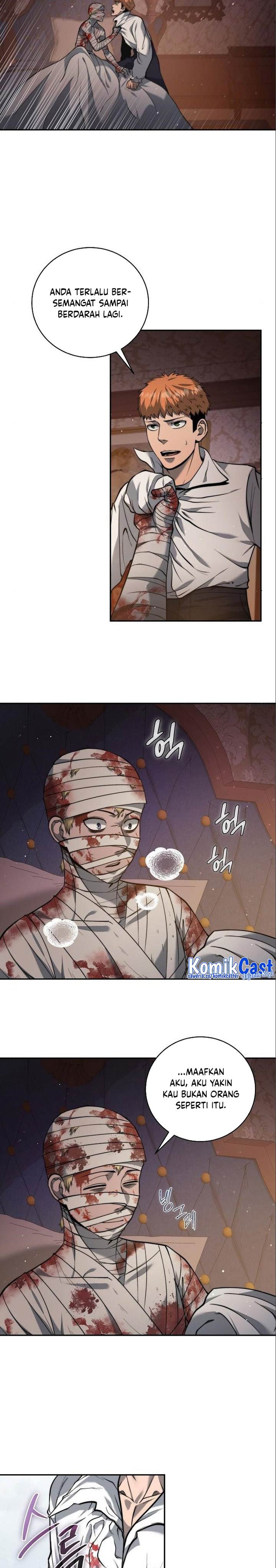 image-komik-holy-emperors-grandson-is-a-necromancer-chapter-19-1/25