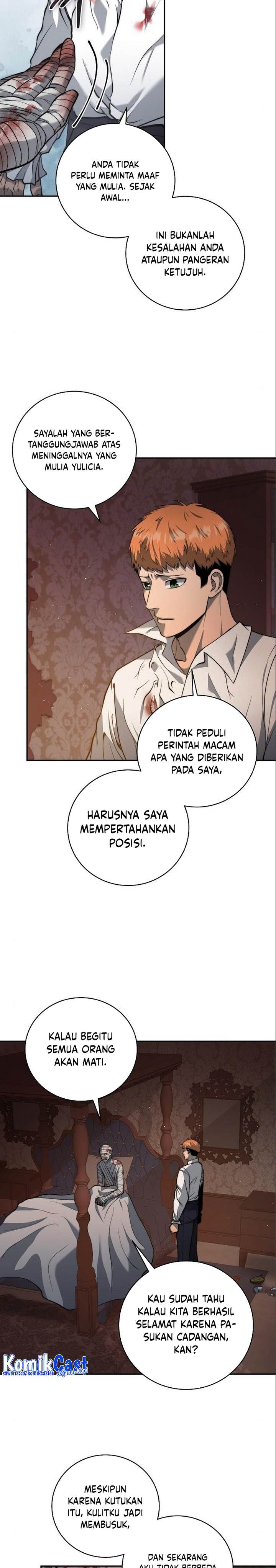 image-komik-holy-emperors-grandson-is-a-necromancer-chapter-19-2/25