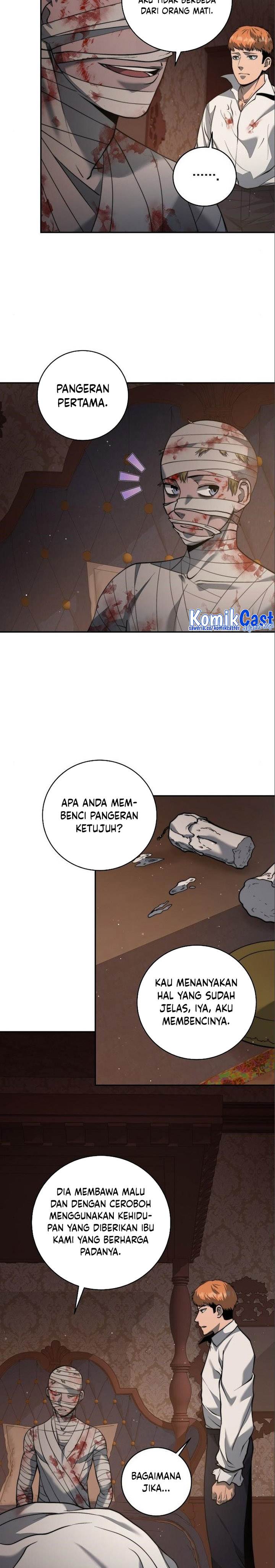 image-komik-holy-emperors-grandson-is-a-necromancer-chapter-19-3/25