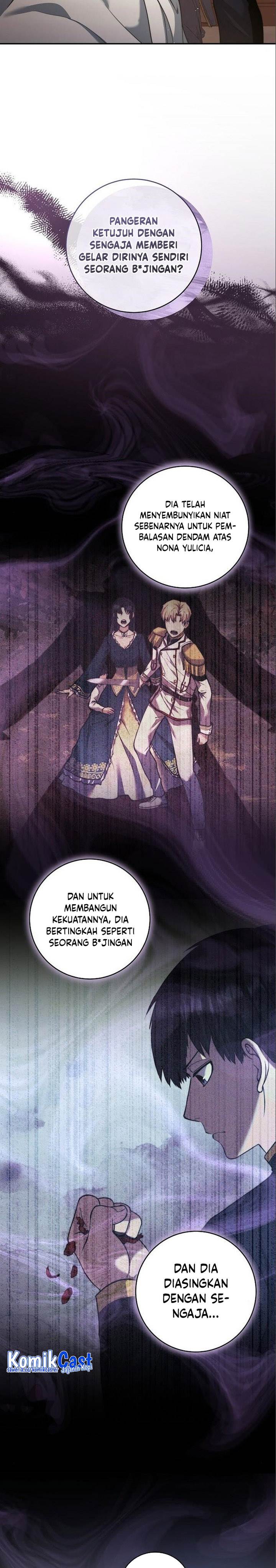 image-komik-holy-emperors-grandson-is-a-necromancer-chapter-19-4/25