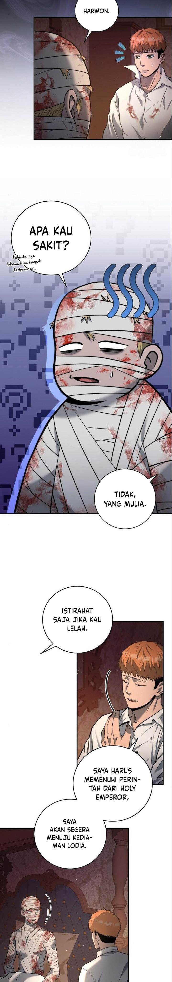 image-komik-holy-emperors-grandson-is-a-necromancer-chapter-19-5/25