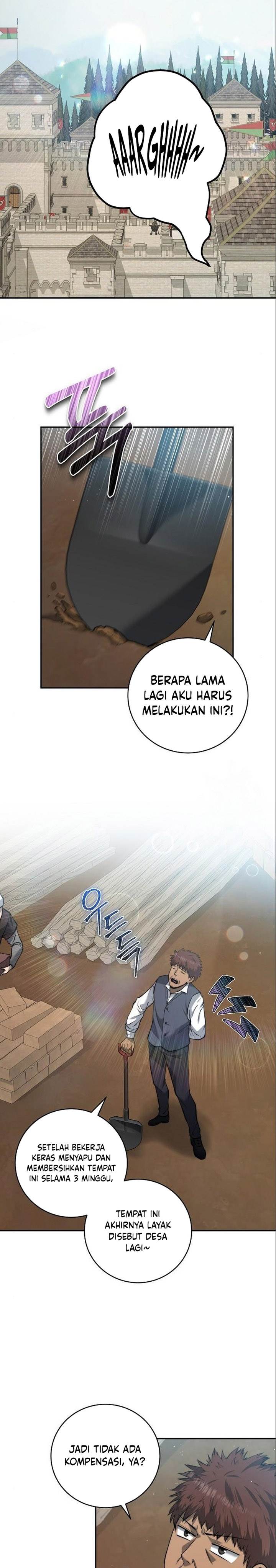 image-komik-holy-emperors-grandson-is-a-necromancer-chapter-19-7/25