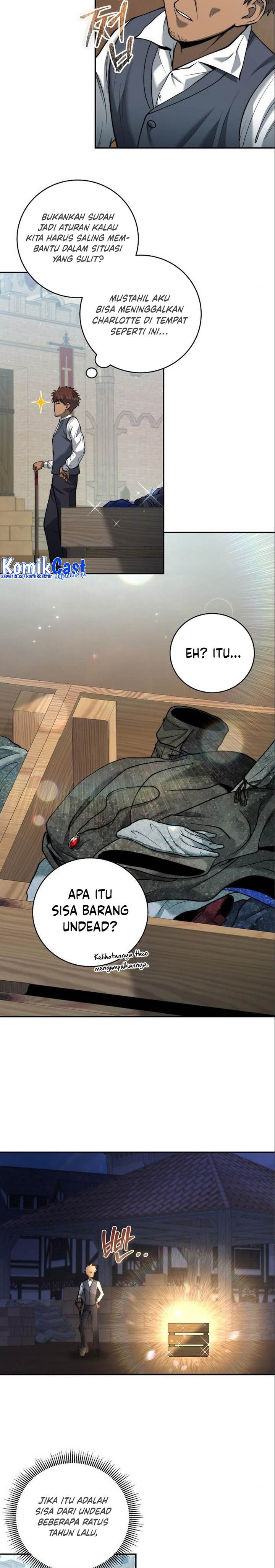 image-komik-holy-emperors-grandson-is-a-necromancer-chapter-19-8/25