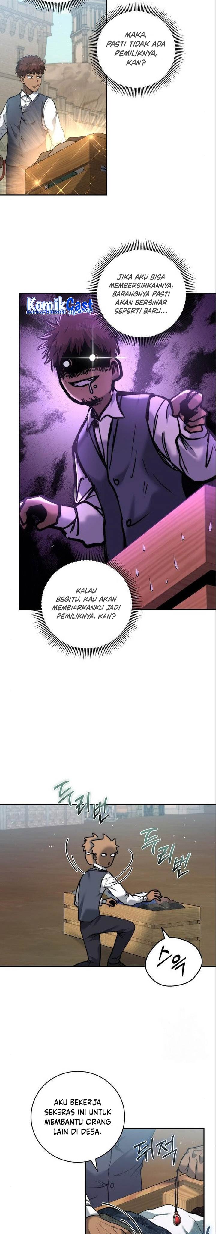 image-komik-holy-emperors-grandson-is-a-necromancer-chapter-19-9/25