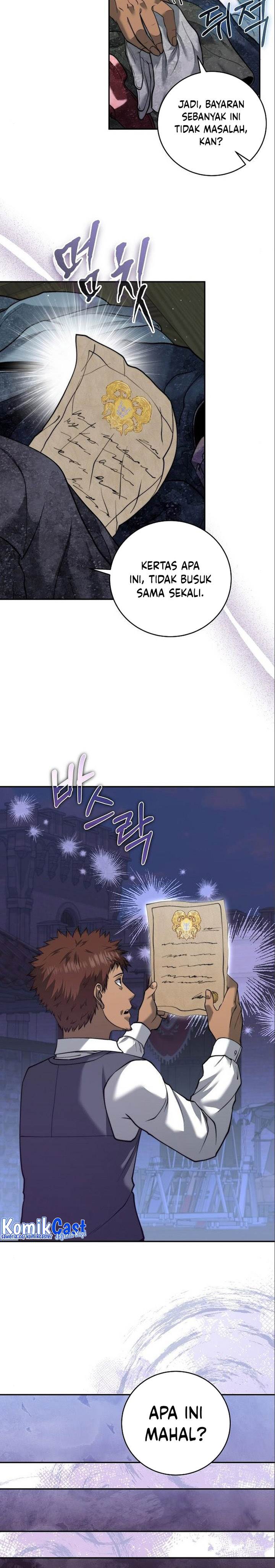 image-komik-holy-emperors-grandson-is-a-necromancer-chapter-19-10/25