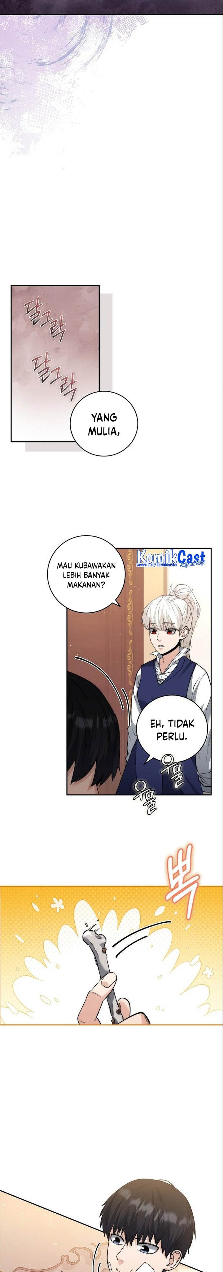 image-komik-holy-emperors-grandson-is-a-necromancer-chapter-19-11/25