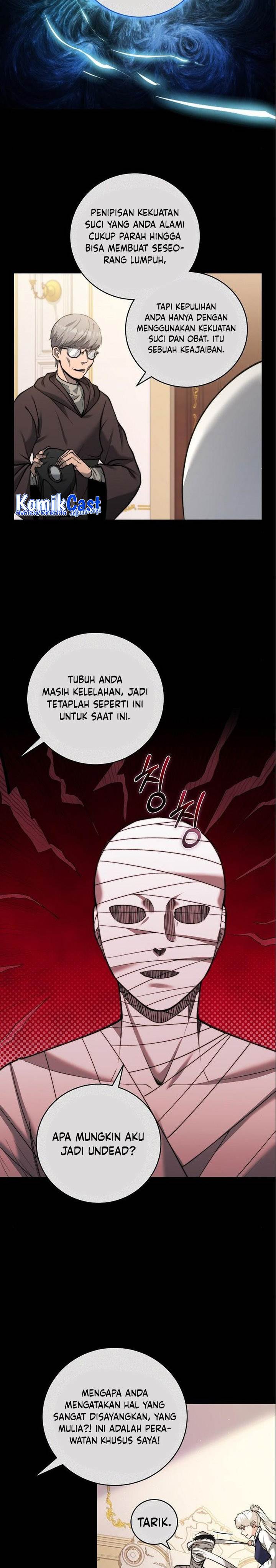 image-komik-holy-emperors-grandson-is-a-necromancer-chapter-19-13/25