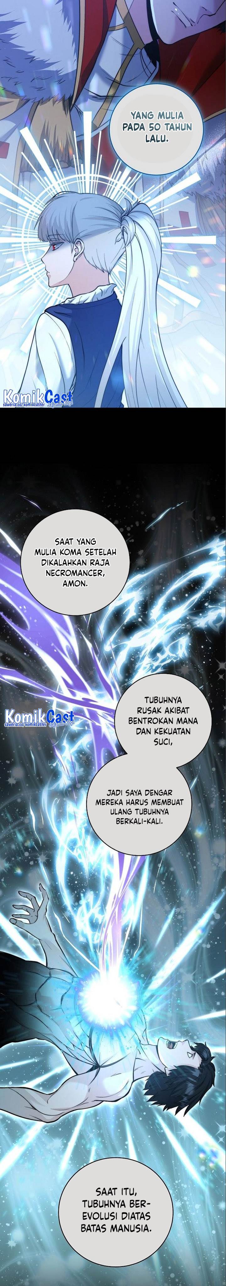 image-komik-holy-emperors-grandson-is-a-necromancer-chapter-19-16/25