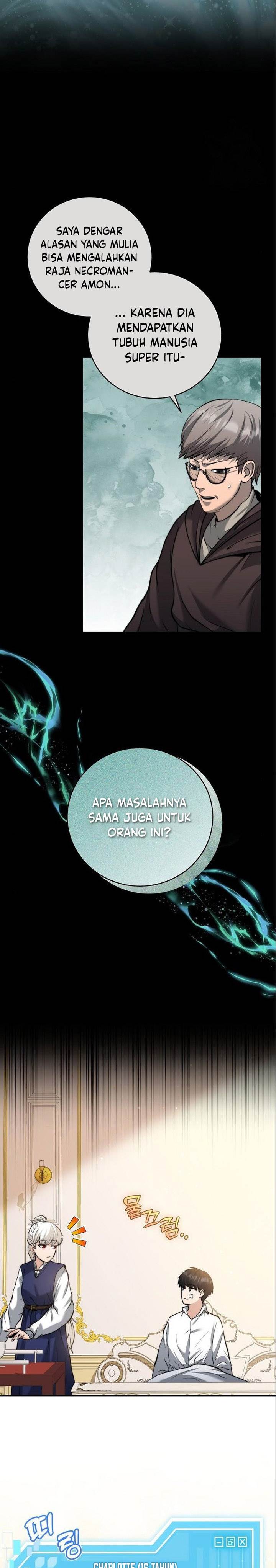 image-komik-holy-emperors-grandson-is-a-necromancer-chapter-19-17/25