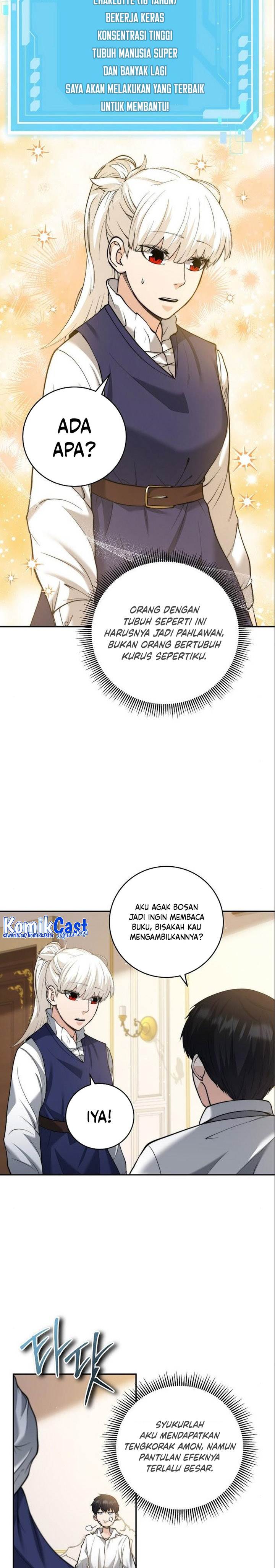 image-komik-holy-emperors-grandson-is-a-necromancer-chapter-19-18/25