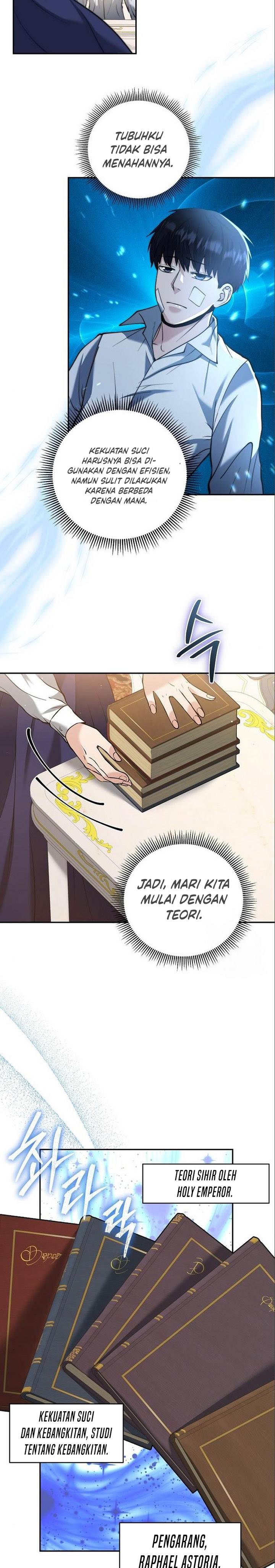 image-komik-holy-emperors-grandson-is-a-necromancer-chapter-19-19/25