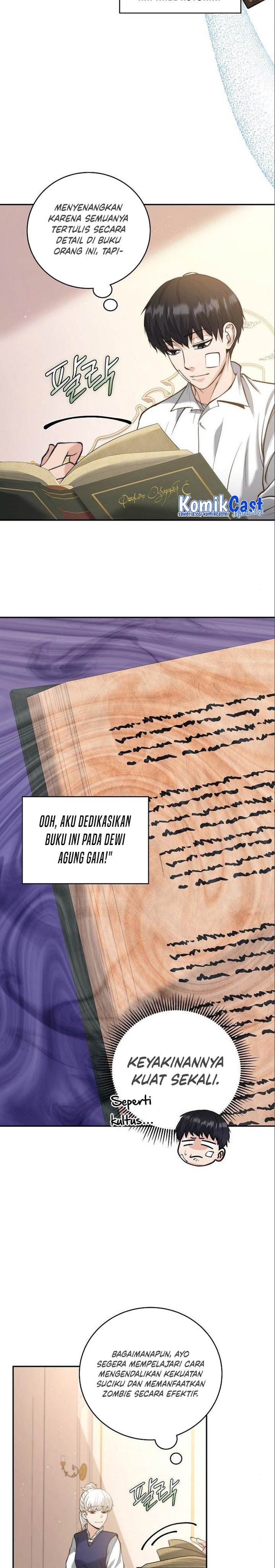 image-komik-holy-emperors-grandson-is-a-necromancer-chapter-19-20/25