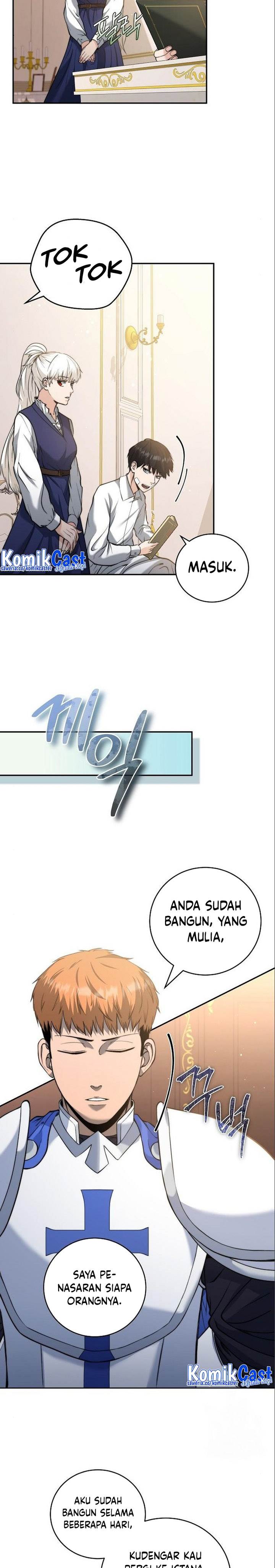 image-komik-holy-emperors-grandson-is-a-necromancer-chapter-19-21/25