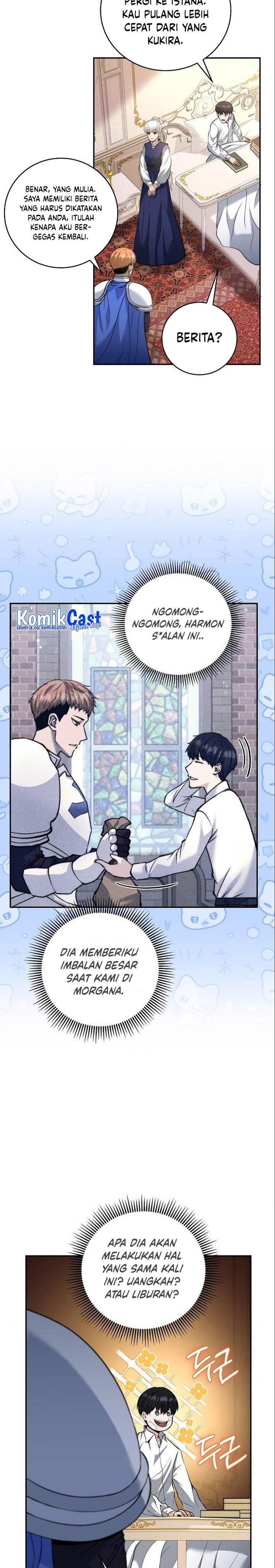 image-komik-holy-emperors-grandson-is-a-necromancer-chapter-19-22/25