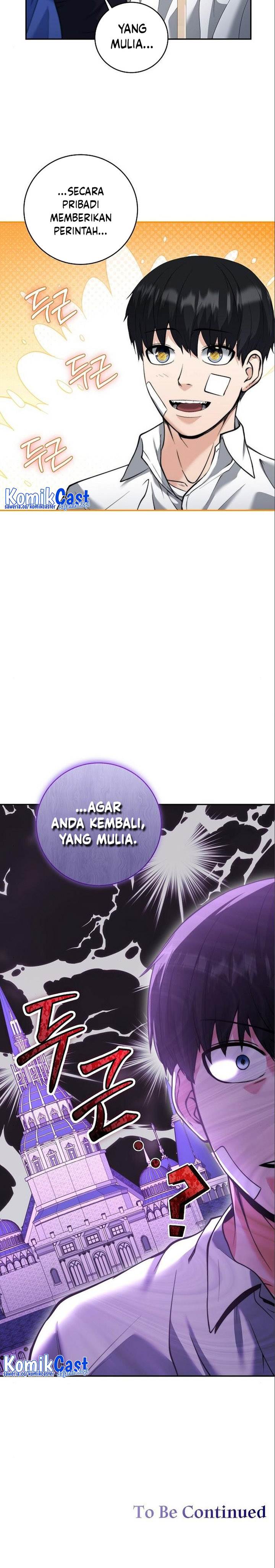 image-komik-holy-emperors-grandson-is-a-necromancer-chapter-19-23/25