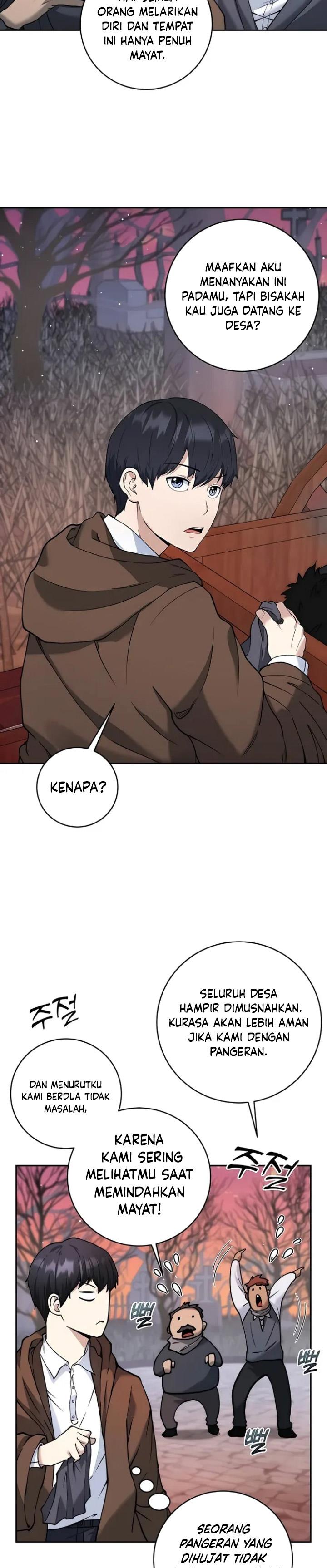 image-komik-holy-emperors-grandson-is-a-necromancer-chapter-2-1/39