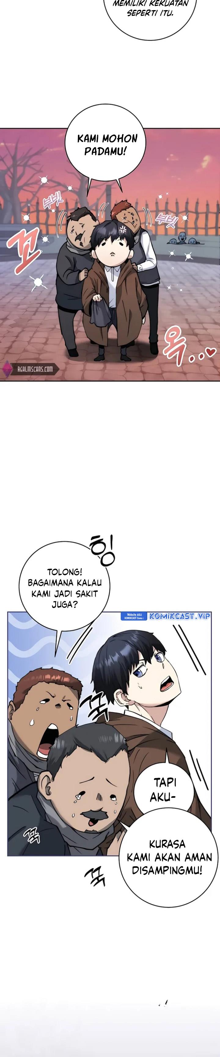 image-komik-holy-emperors-grandson-is-a-necromancer-chapter-2-2/39