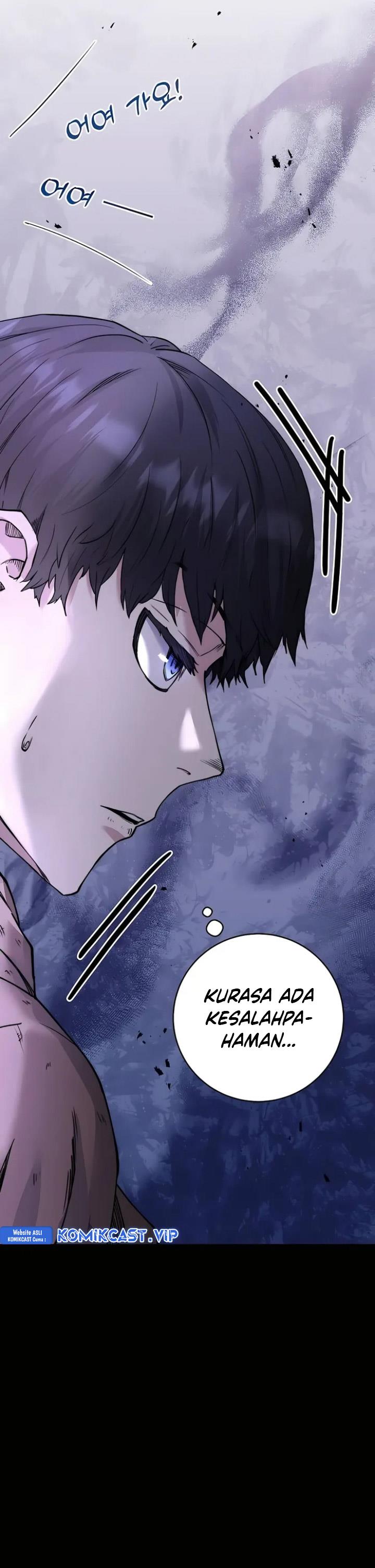 image-komik-holy-emperors-grandson-is-a-necromancer-chapter-2-3/39