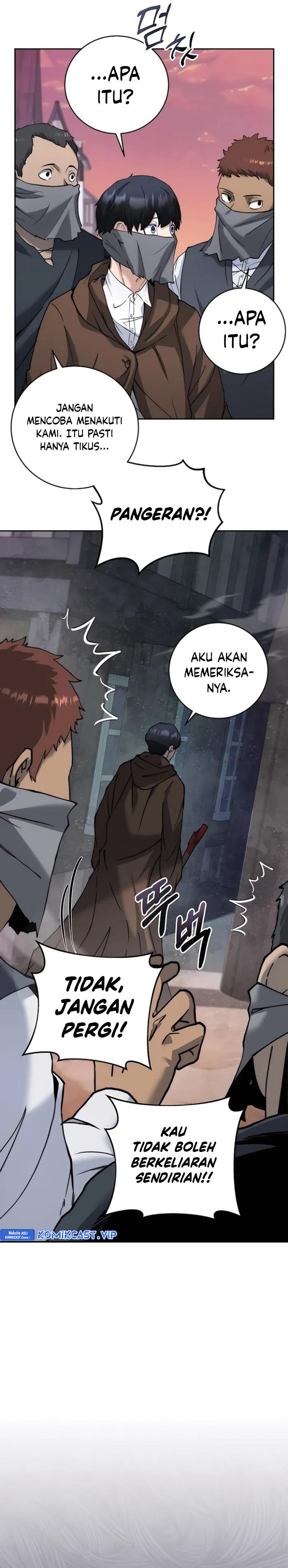 image-komik-holy-emperors-grandson-is-a-necromancer-chapter-2-7/39