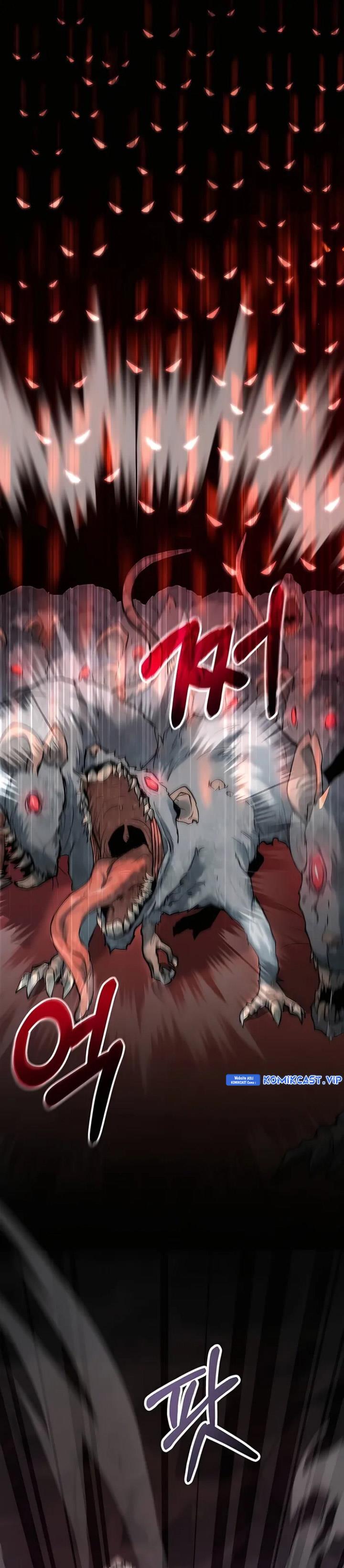 image-komik-holy-emperors-grandson-is-a-necromancer-chapter-2-11/39