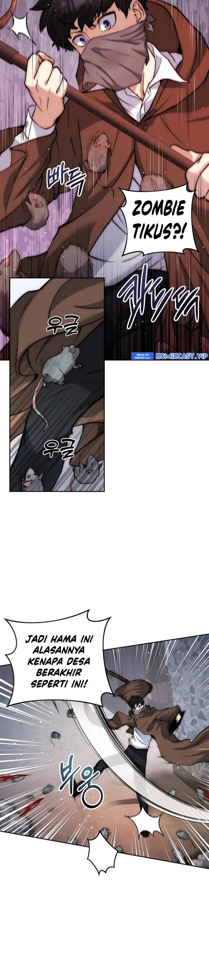 image-komik-holy-emperors-grandson-is-a-necromancer-chapter-2-13/39