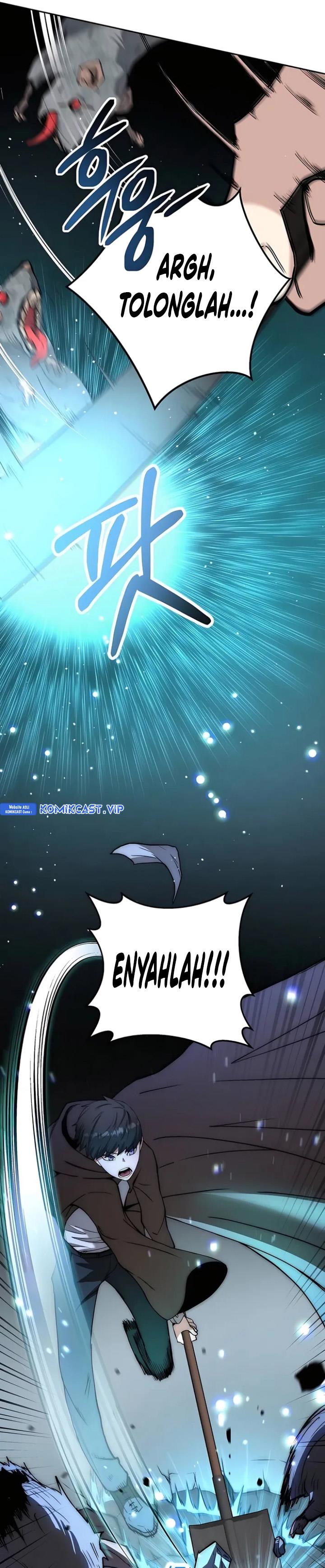 image-komik-holy-emperors-grandson-is-a-necromancer-chapter-2-14/39