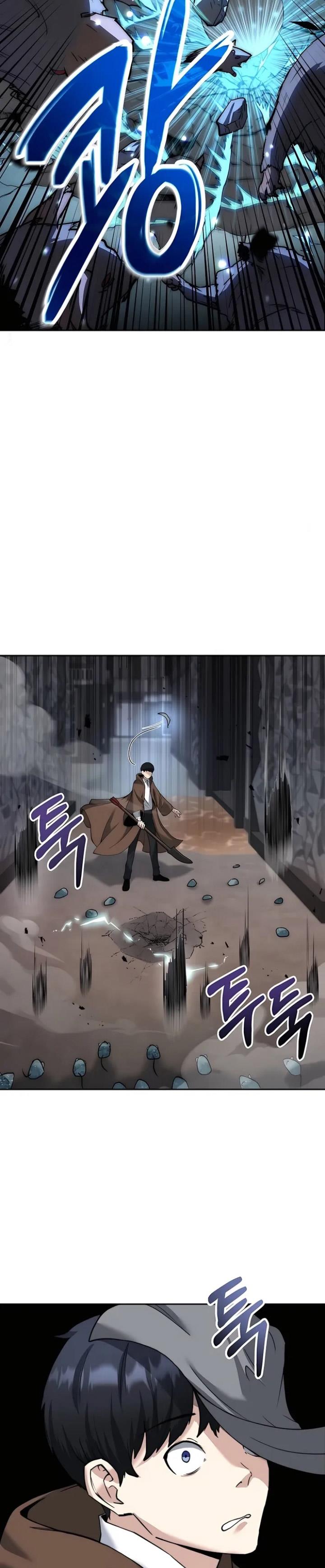 image-komik-holy-emperors-grandson-is-a-necromancer-chapter-2-15/39