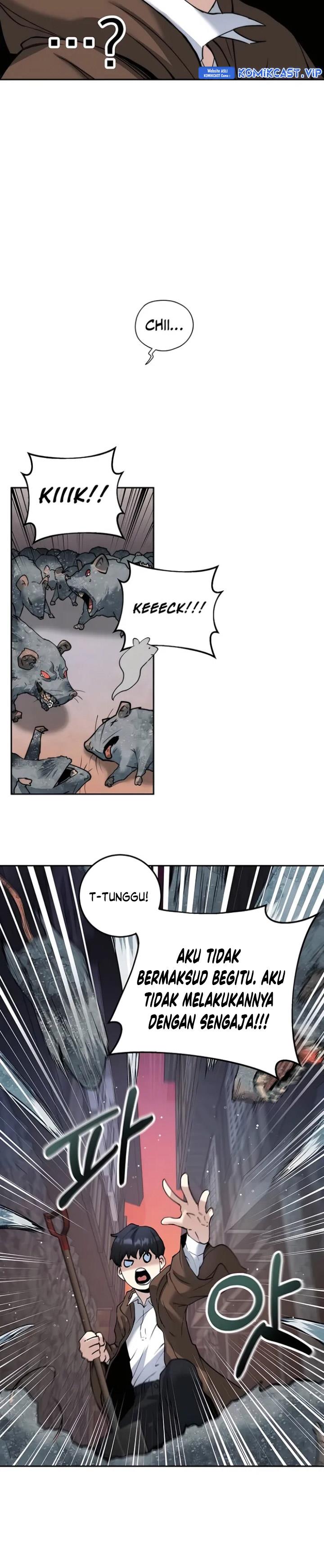 image-komik-holy-emperors-grandson-is-a-necromancer-chapter-2-16/39