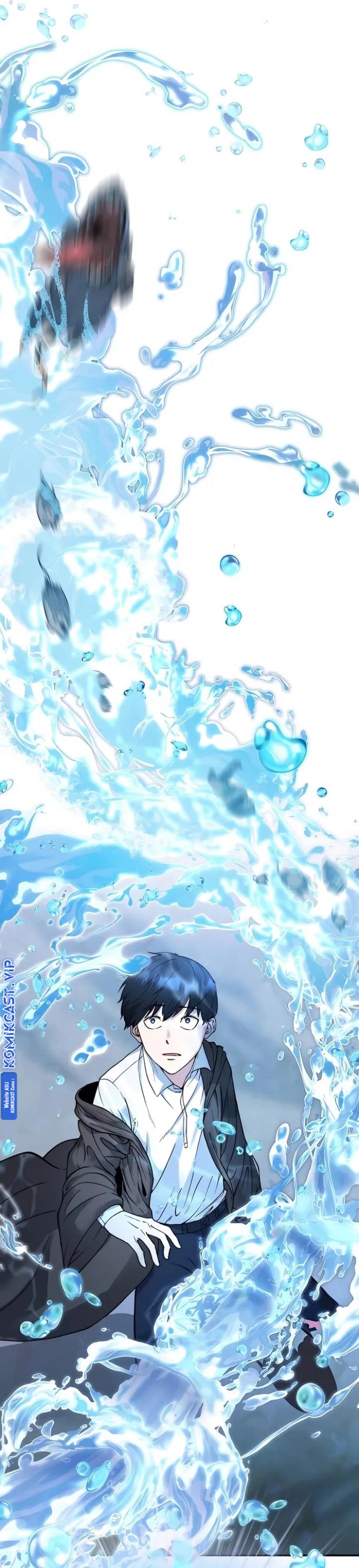 image-komik-holy-emperors-grandson-is-a-necromancer-chapter-2-19/39