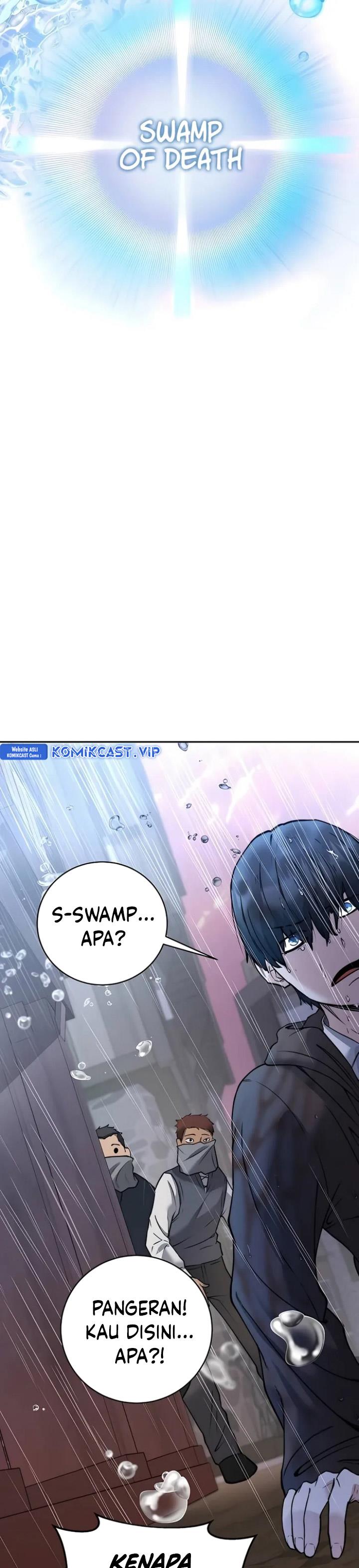 image-komik-holy-emperors-grandson-is-a-necromancer-chapter-2-20/39