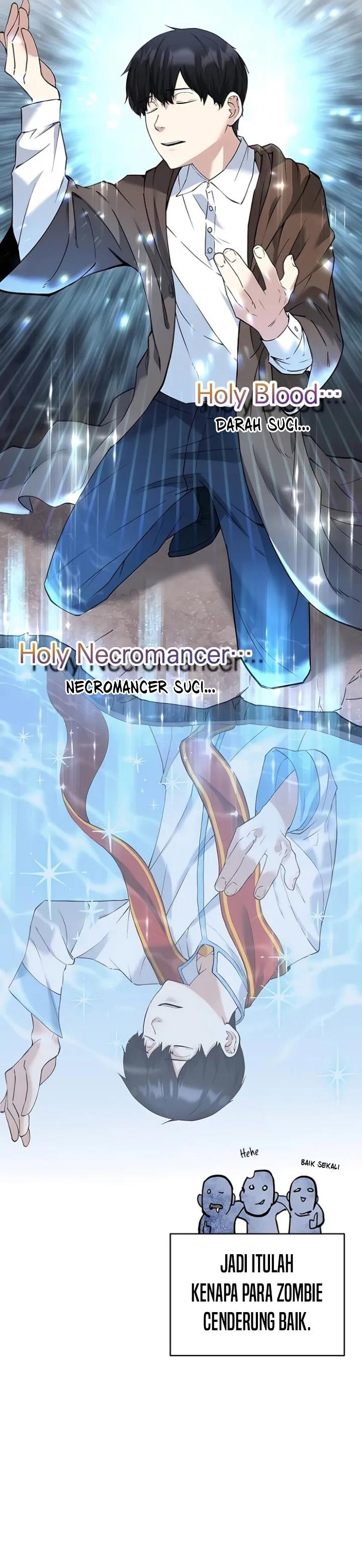 image-komik-holy-emperors-grandson-is-a-necromancer-chapter-2-23/39