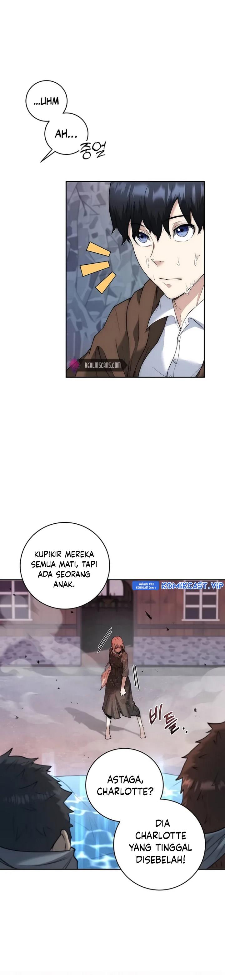 image-komik-holy-emperors-grandson-is-a-necromancer-chapter-2-24/39