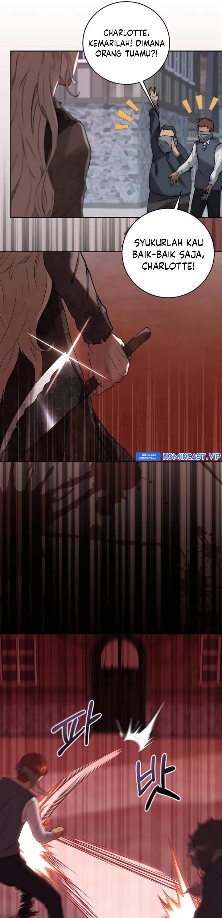 image-komik-holy-emperors-grandson-is-a-necromancer-chapter-2-25/39