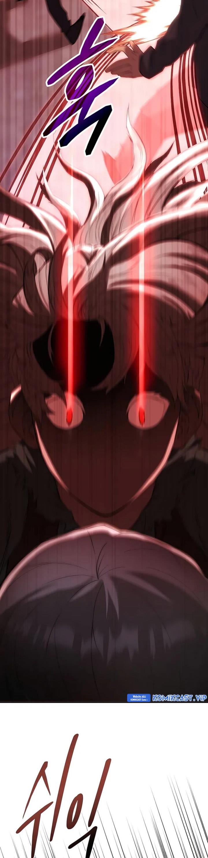 image-komik-holy-emperors-grandson-is-a-necromancer-chapter-2-26/39