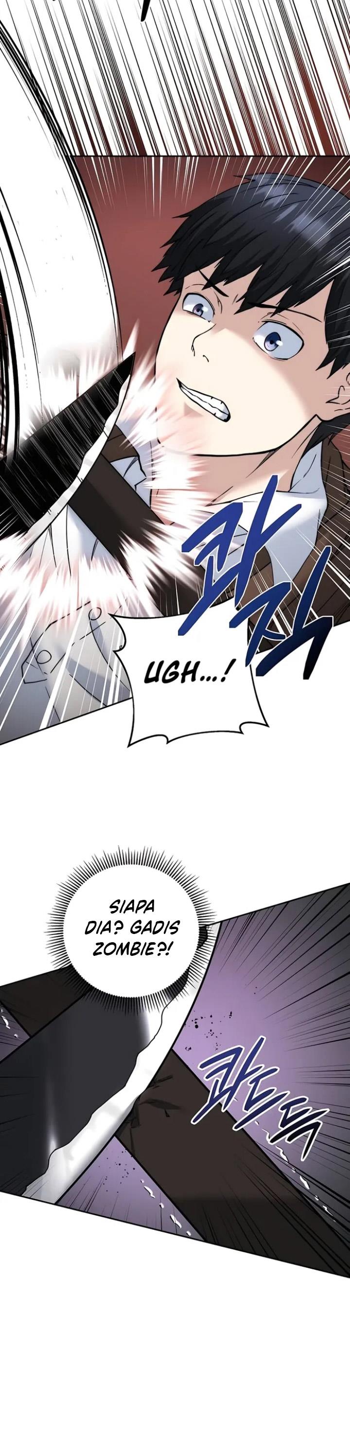 image-komik-holy-emperors-grandson-is-a-necromancer-chapter-2-27/39