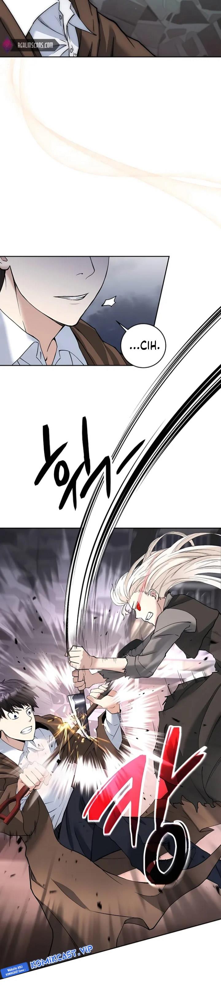 image-komik-holy-emperors-grandson-is-a-necromancer-chapter-2-30/39