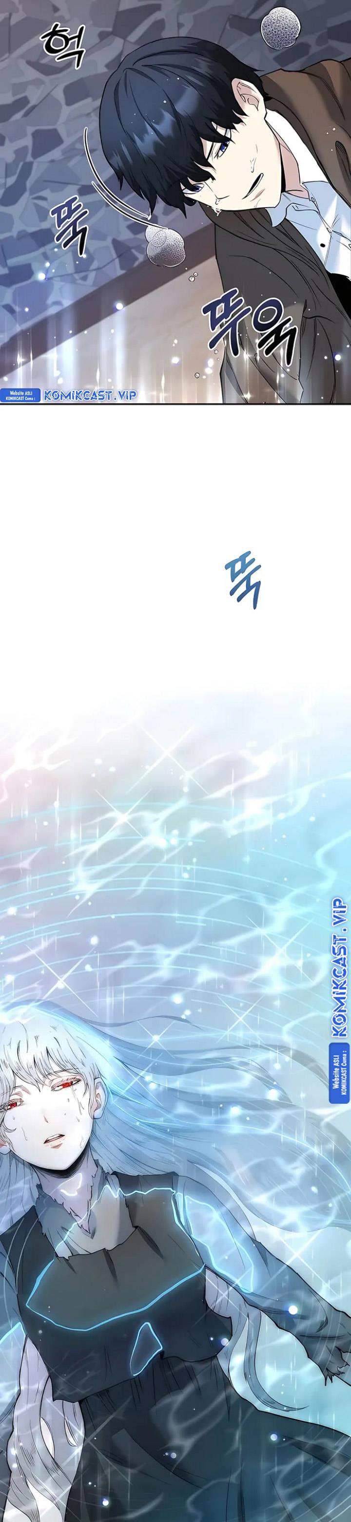 image-komik-holy-emperors-grandson-is-a-necromancer-chapter-2-35/39