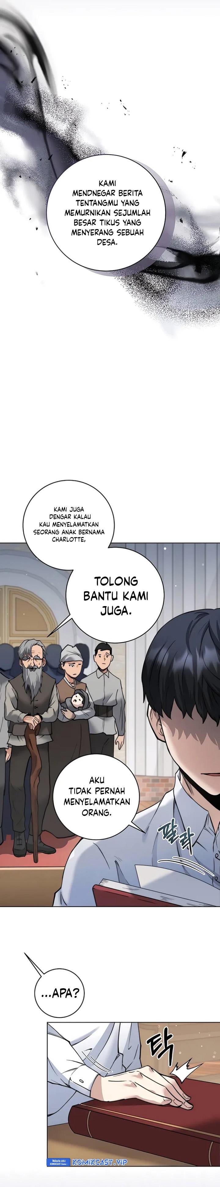 image-komik-holy-emperors-grandson-is-a-necromancer-chapter-2-37/39