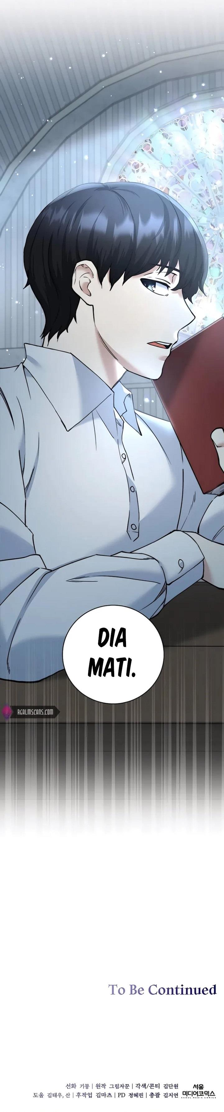 image-komik-holy-emperors-grandson-is-a-necromancer-chapter-2-38/39