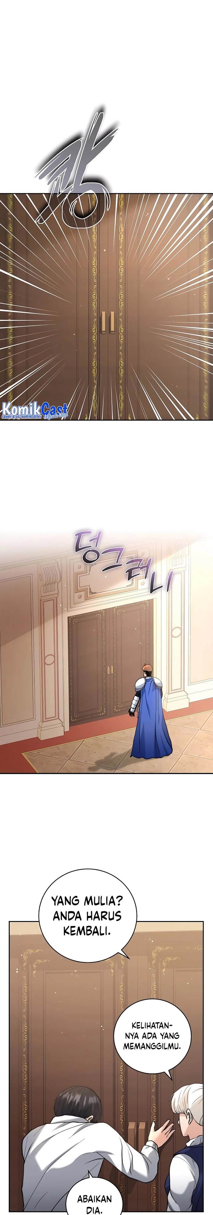 image-komik-holy-emperors-grandson-is-a-necromancer-chapter-20-0/25