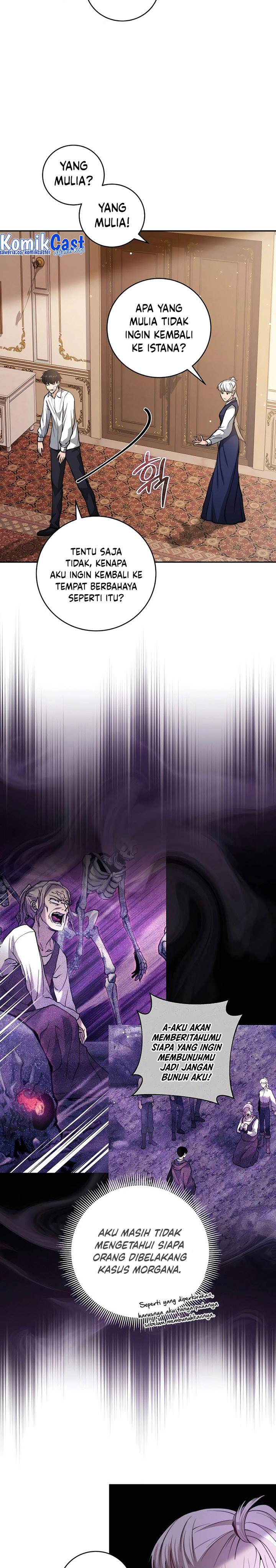 image-komik-holy-emperors-grandson-is-a-necromancer-chapter-20-1/25