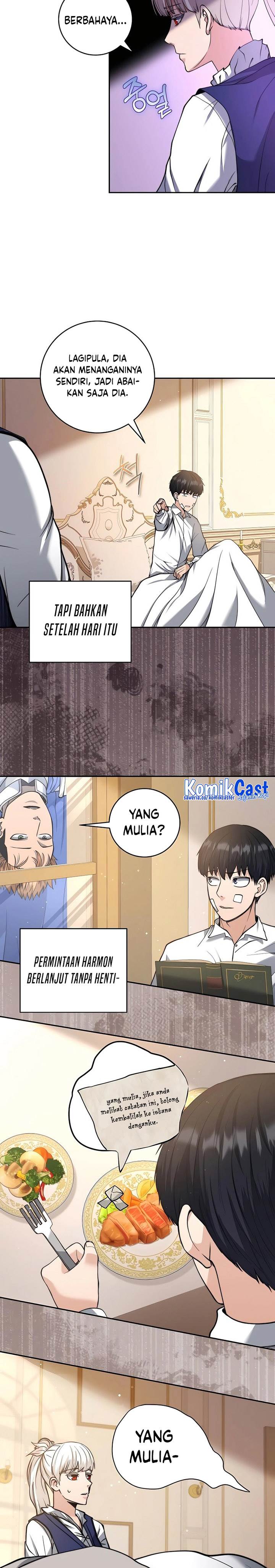 image-komik-holy-emperors-grandson-is-a-necromancer-chapter-20-2/25