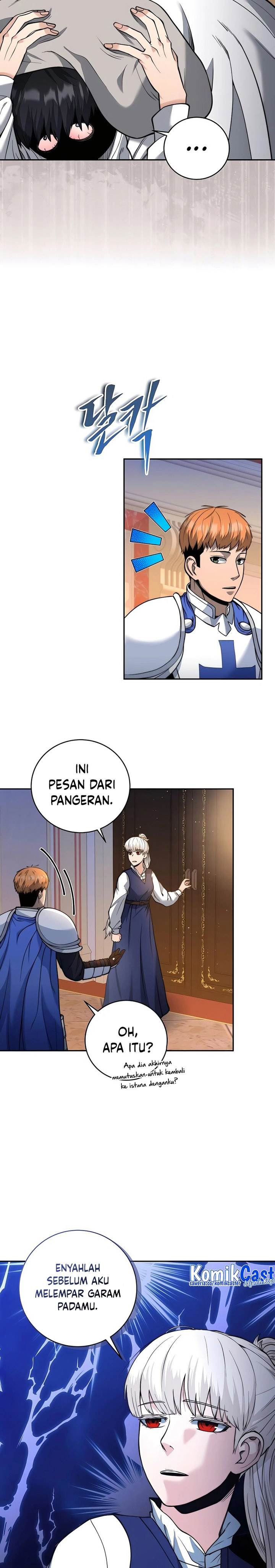 image-komik-holy-emperors-grandson-is-a-necromancer-chapter-20-3/25