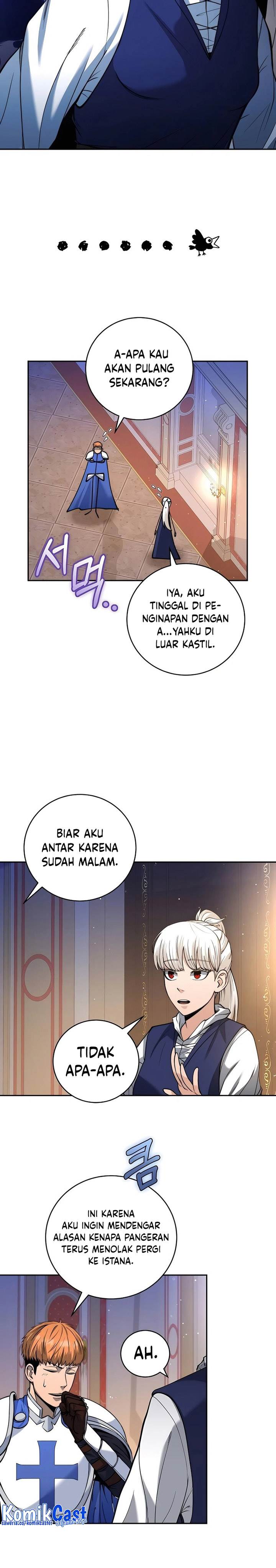 image-komik-holy-emperors-grandson-is-a-necromancer-chapter-20-4/25