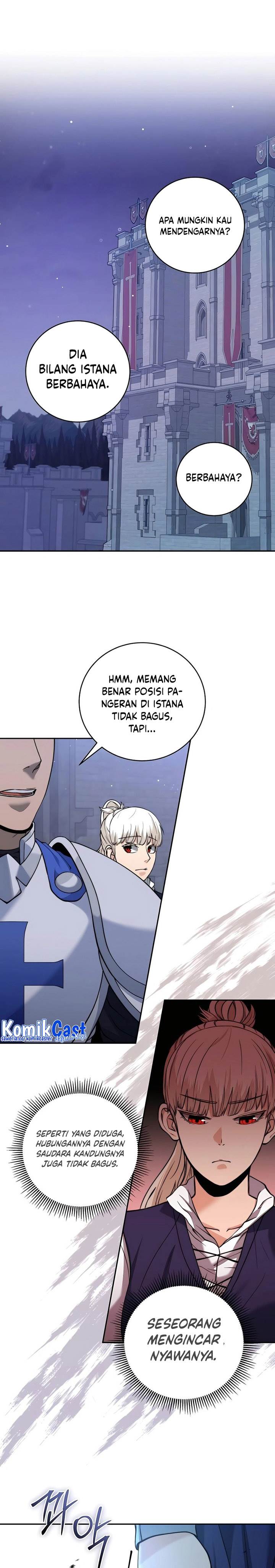 image-komik-holy-emperors-grandson-is-a-necromancer-chapter-20-5/25