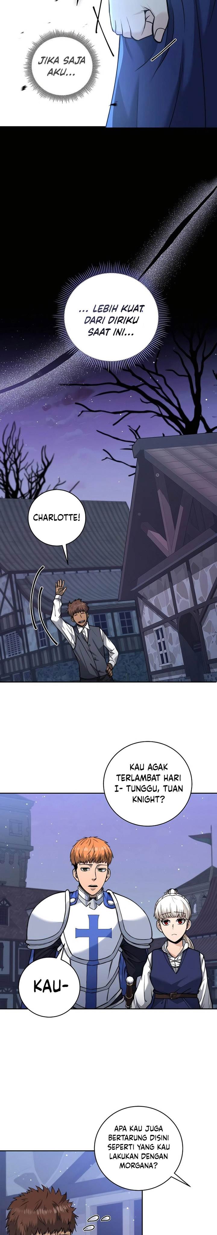 image-komik-holy-emperors-grandson-is-a-necromancer-chapter-20-6/25