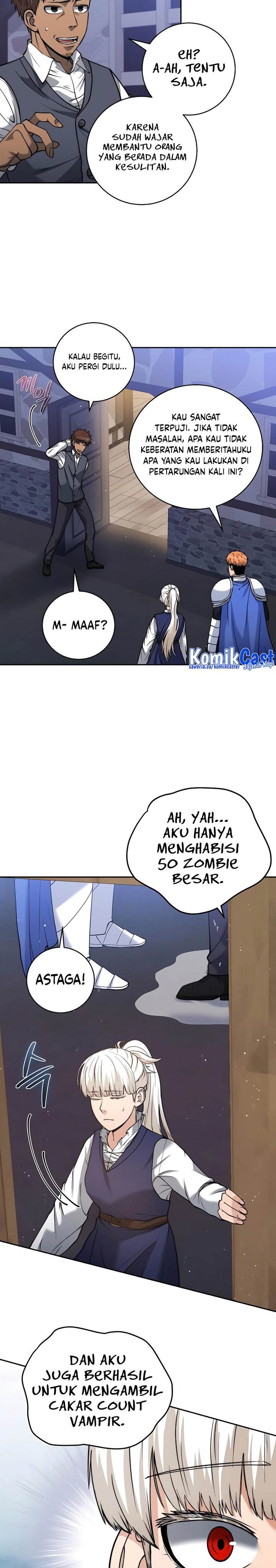 image-komik-holy-emperors-grandson-is-a-necromancer-chapter-20-7/25