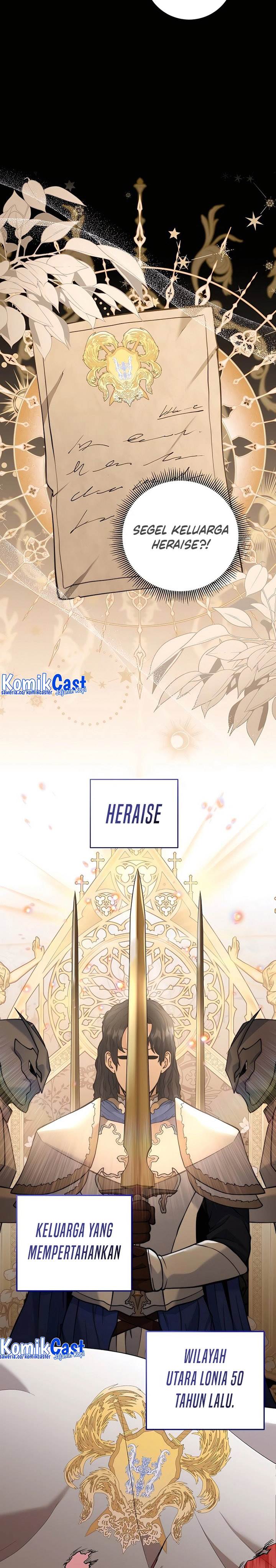 image-komik-holy-emperors-grandson-is-a-necromancer-chapter-20-9/25