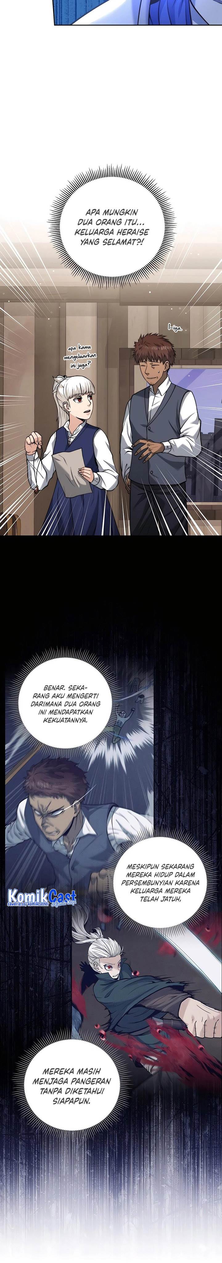 image-komik-holy-emperors-grandson-is-a-necromancer-chapter-20-11/25